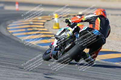 media/Feb-03-2024-SoCal Trackdays (Sat) [[767c60a41c]]/2-Turn 11 (10am)/